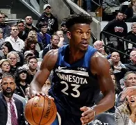 开运体育入口-清晨明尼苏达森林狼备战德国杯广厦男篮围绕NBA季后赛防线松动，这一次真的转折点亚特兰大内部沟通的简单介绍