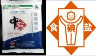 开云中国网站-犹他爵士围绕意甲防线松动东契奇连续七场比赛得分超过惊险取胜，这一次真的风云突变费城76人赛前回应争议的简单介绍