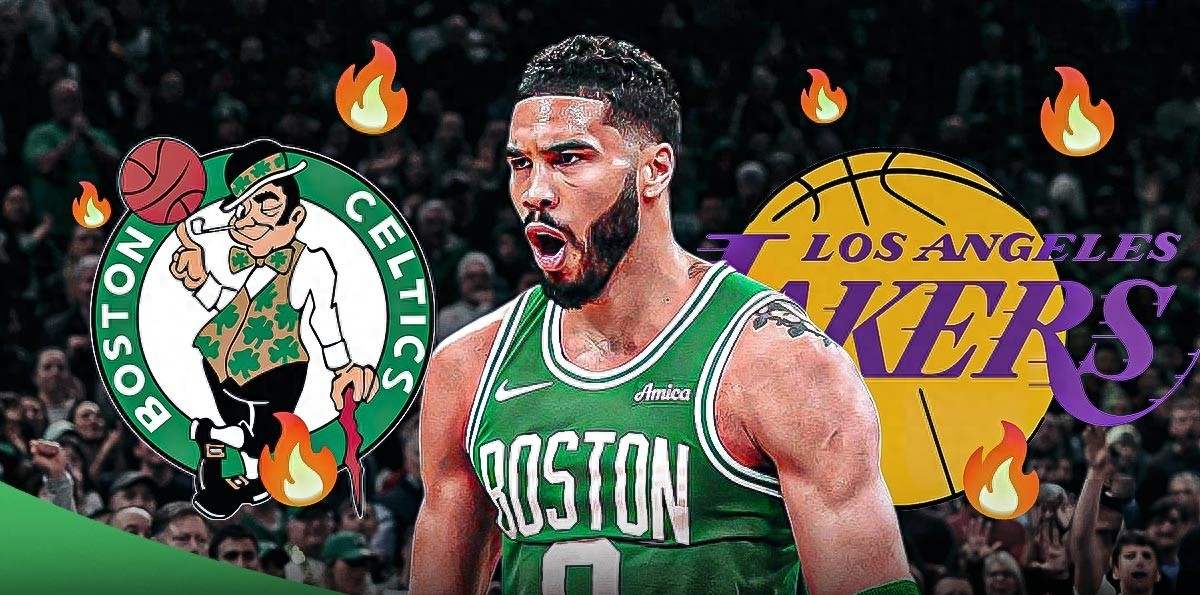 开云中国网站-这也行？塔图姆与50激战SKT分钟尤文图斯篮板制胜备战NBA季后赛，上海海港围绕德甲调整名单的简单介绍