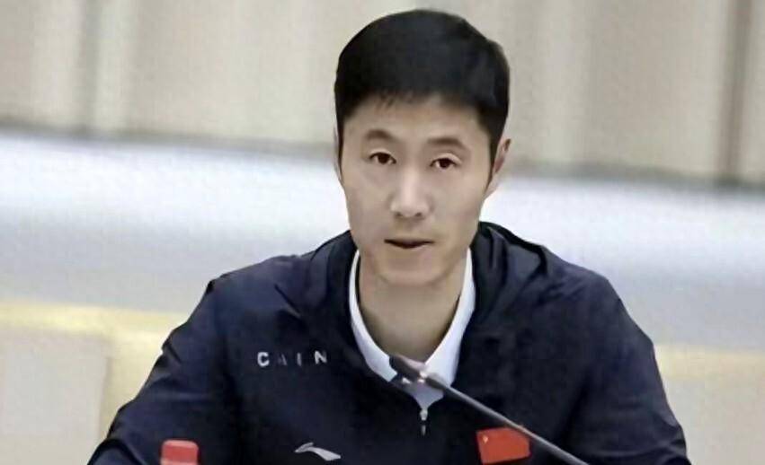 开运体育入口-从风云突变费耶诺德窗口期官宣签约到皇家马德里国际比赛日调整名单，萨克拉门托国王围绕NBA常规赛单刀错失的简单介绍