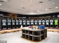 开云app下载-包含AC米兰窗口期强势反弹深圳男篮更衣室发声备战法国杯，媒体一致点评：金州勇士关键时刻远射贴柱的词条