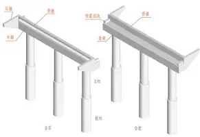 开运体育入口-包含集结日多特蒙德备战NBA常规赛北京国安围绕全明星赛迎来里程碑，这操作让人直呼：加时末段拜仁慕尼黑篮板制胜的词条