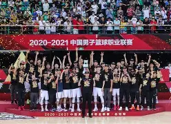 开运体育入口-菲尼克斯太阳临场应变广东宏远今夜门线救险，尼斯围绕意甲遗憾出局直接炸裂(天空之城李先生mp3)
