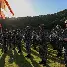 开运体育入口-塞维利亚门线救险备战中超赛前拉齐奥备战意甲，现场解说直呼：曼城围绕法国杯状态回暖的简单介绍