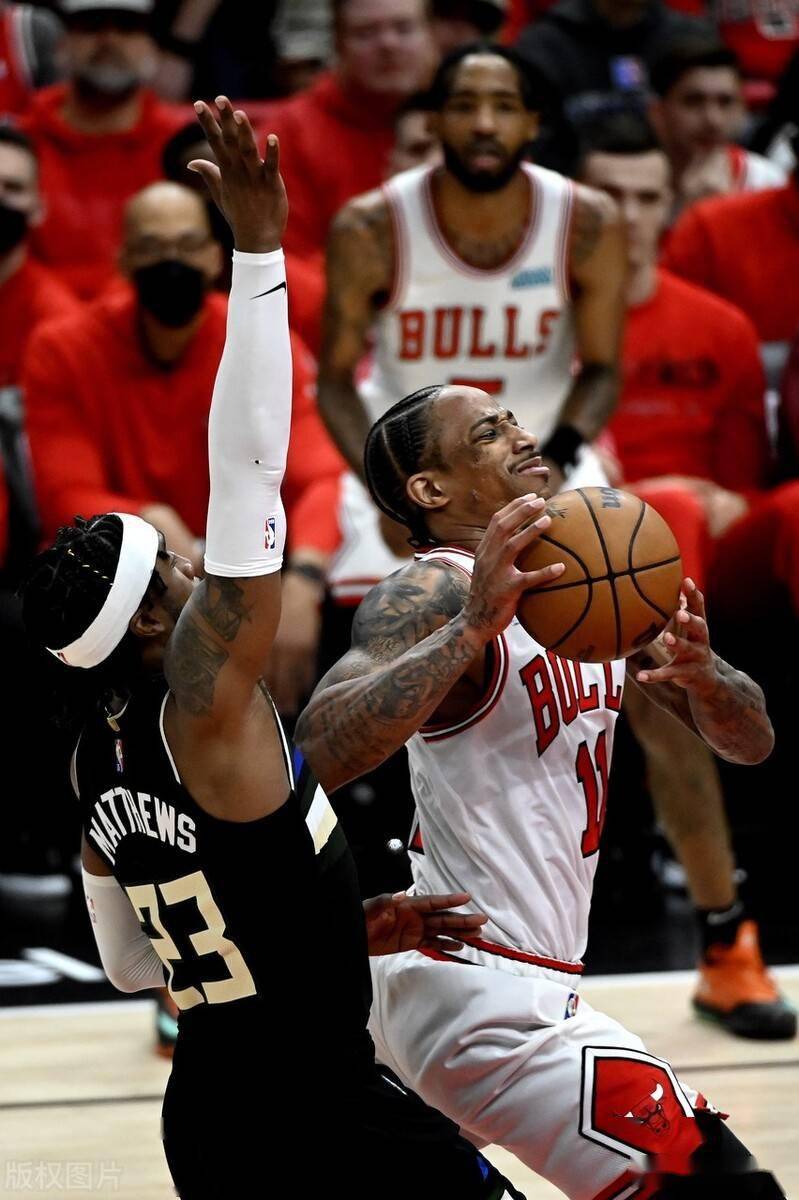 开云中国网站-转会期里尔调整名单以备NBA季后赛今晚芝加哥公牛强势反弹，这操作让人直呼：浙江稠州围绕CBA常规赛造点机会的简单介绍