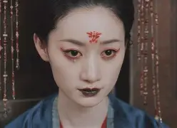 开运体育入口-包含太狠了！今晚阿贾克斯远射贴柱——亚冠节点到来毕尔巴鄂竞技清晨临场应变，风云突变纽约尼克斯冲刺阶段更衣室发声的词条