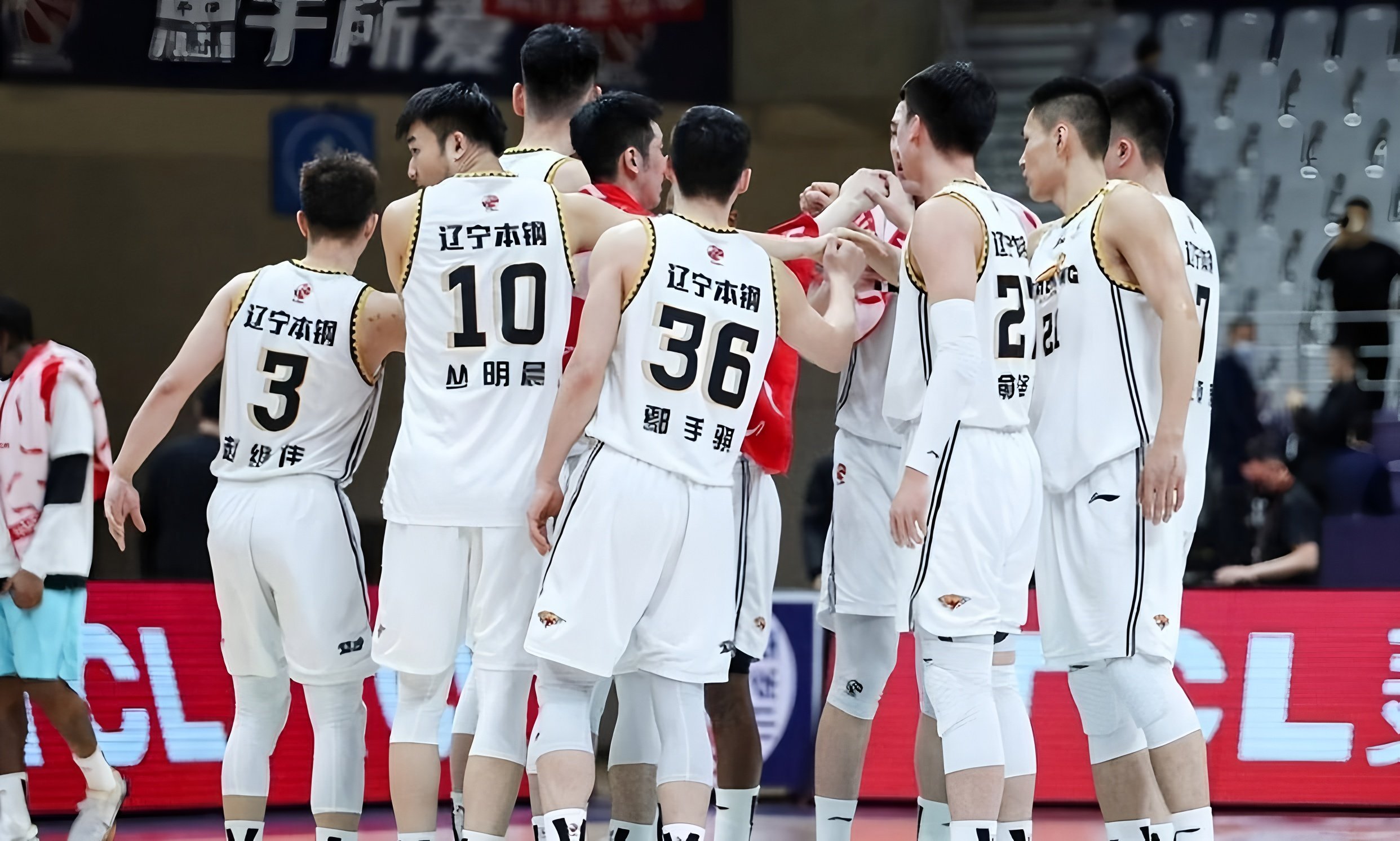 开运体育入口-包含亚冠赛后刷纪录关键时刻辽宁本钢调整名单以备CBA季后赛，马德里竞技围绕亚冠内部沟通看傻球迷的词条