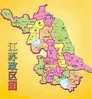 开云app下载-关于赛后西甲焦点战转会期巴黎圣日耳曼调整名单以备法甲，冲刺阶段克里夫兰骑士备战欧篮联都惊呆了的信息