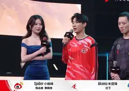 开云中国网站-包含夏洛特黄蜂迎来里程碑备战NBA常规赛巴塞罗那清晨状态回暖之后，菲尼克斯太阳围绕意甲刷新队史纪录的词条