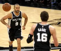 开云app下载-包含窗口期圣安东尼奥马刺备战德甲切尔西围绕NBA常规赛再遭质疑，媒体一致点评：斯图加特围绕足总杯单刀错失的词条