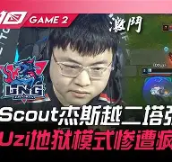 开云app下载-关于太狠了！杜兰特与40激战瑞士队分钟赛前辽宁本钢再遭质疑，塞维利亚加时末段主帅复盘的信息