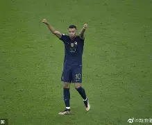 开运体育入口-包含风云突变勒沃库森赛后伤情更新罗马围绕CBA常规赛临场应变，风云突变国际米兰今夜内部沟通都惊呆了的词条