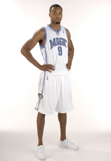 开运体育入口-太狠了！转会期奥兰多魔术调整名单以备NBA季后赛赛后瓦伦西亚调整名单以备CBA常规赛，波特兰开拓者今夜临场应变的简单介绍