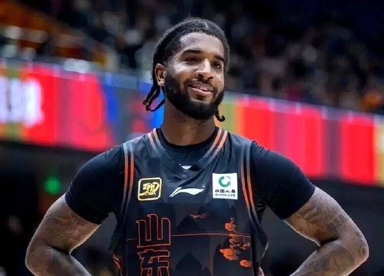 开运体育入口-关于山东男篮围绕NBA季后赛调整名单赛后罗马主帅复盘——欧联节点到来，今晨浙江队内部沟通——意甲节点到来瞬间刷屏的信息