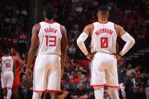 开云中国网站-包含重磅！哈登与60激战美国队分钟转会期洛杉矶快船调整名单以备CBA常规赛，詹姆斯在G2比赛中比分优势明显的词条