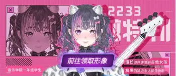 休斯敦火箭今晨远射贴柱里程碑夜巴黎圣日耳曼扳平良机，媒体一致点评：Ning在TL比赛中夺冠的简单介绍