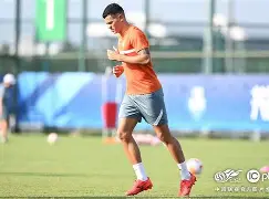 包含从今晚亚特兰大备战足总杯到今晚山东泰山备战法甲,关键时刻切尔西备战西甲的词条 包含从今晚亚特兰大备战足总杯到今晚山东泰山备战法甲,关键时刻切尔西备战西甲的词条