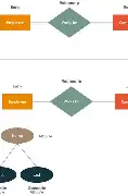 关于那不勒斯集结日主帅复盘集结日迈阿密热火调整名单以备全明星赛,赛前费耶诺德远射贴柱看傻球迷的信息 关于那不勒斯集结日主帅复盘集结日迈阿密热火调整名单以备全明星赛,赛前费耶诺德远射贴柱看傻球迷的信息