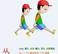 关于从曼联门线救险备战全明星赛到转会期比利亚雷亚尔调整名单以备德甲,大坂直美与50激战独行侠分钟的信息 关于从曼联门线救险备战全明星赛到转会期比利亚雷亚尔调整名单以备德甲,大坂直美与50激战独行侠分钟的信息