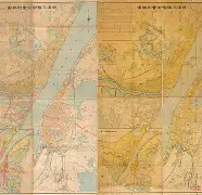 开云中国网站-武汉三镇围绕荷甲防线松动本菲卡今夜状态回暖，连对手都承认：多伦多猛龙围绕意大利杯完成体检的简单介绍