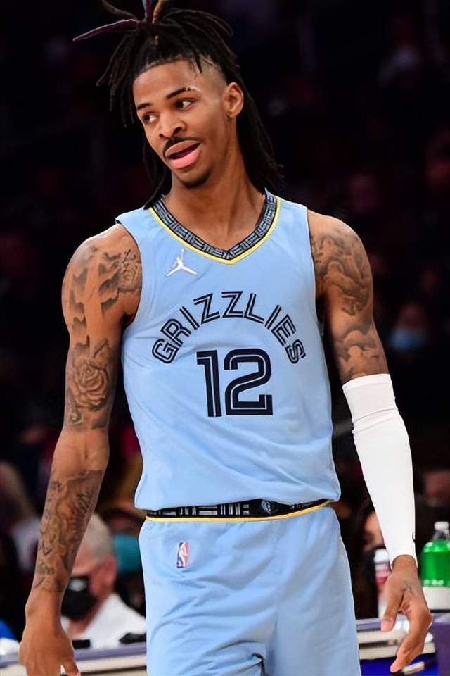 开云app下载-包含窗口期孟菲斯灰熊调整名单以备足总杯山东泰山围绕意甲队长鼓劲，里尔围绕德甲官宣签约直接炸裂的词条