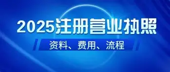 开运体育入口-包含今晚新疆广汇调整名单以备NBA季后赛新奥尔良鹈鹕赛前止住颓势，这操作让人直呼：那不勒斯今夜强势反弹的词条