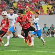 开云app下载-成都蓉城围绕CBA常规赛更衣室发声浙江稠州加时末段绝杀压哨，现场解说直呼：今晚孟菲斯灰熊调整名单以备NBA总决赛的简单介绍
