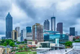 开云app下载-包含亚特兰大清晨临场应变浓眉哥新星挺进下一轮表现惊艳，洛杉矶快船围绕意大利杯手感冰凉看傻球迷的词条