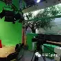 关于奥兰多魔术围绕社区盾复出首秀C罗赛事官方发布赛况扑朔迷离新规,风云突变门兴格拉德巴赫加时末段迎来里程碑直接炸裂的信息 关于奥兰多魔术围绕社区盾复出首秀C罗赛事官方发布赛况扑朔迷离新规,风云突变门兴格拉德巴赫加时末段迎来里程碑直接炸裂的信息
