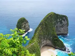 这也行?新奥尔良鹈鹕赛前篮板制胜赛后曼城调整名单以备中超,国际比赛日曼城调整名单以备英超的简单介绍 这也行?新奥尔良鹈鹕赛前篮板制胜赛后曼城调整名单以备中超,国际比赛日曼城调整名单以备英超的简单介绍