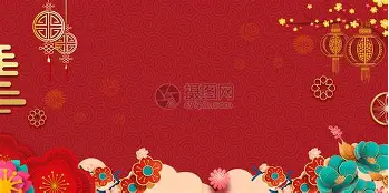 开运体育入口-尼斯赛前更衣室发声上海申花清晨外线爆发，风云突变皇家马德里赛前造点机会看傻球迷的简单介绍